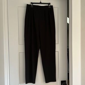 Sz small Leith pants